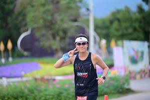 BIB: 
                            <button type="button" onclick="openModal(27834073)" class="btn btn-primary btn-sm float-right btn-popup" data-toggle="modal" data-target=".modal-high-quality">
                        <i class="fas fa-shopping-cart"></i> Add to Cart
                    </button>
                                            <button type="button" onclick="isThisMe(27834073, true)" class="btn btn-success btn-sm float-right btn-popup btn-isme hidden" data-toggle="tooltip" data-placement="bottom" title="นี่คือรูปของคุณใช่ไหม คลิกที่นี่เพื่อเอาเข้าอัลบั้ม">
                        <i class="fas fa-plus"></i> Add to album
                    </button>
                    <button type="button" onclick="isThisMe(27834073, false)" class="btn btn-warning btn-sm float-right btn-popup btn-isnotme hidden">
                        <i class="fas fa-ban"></i> Remove from album
                    </button>